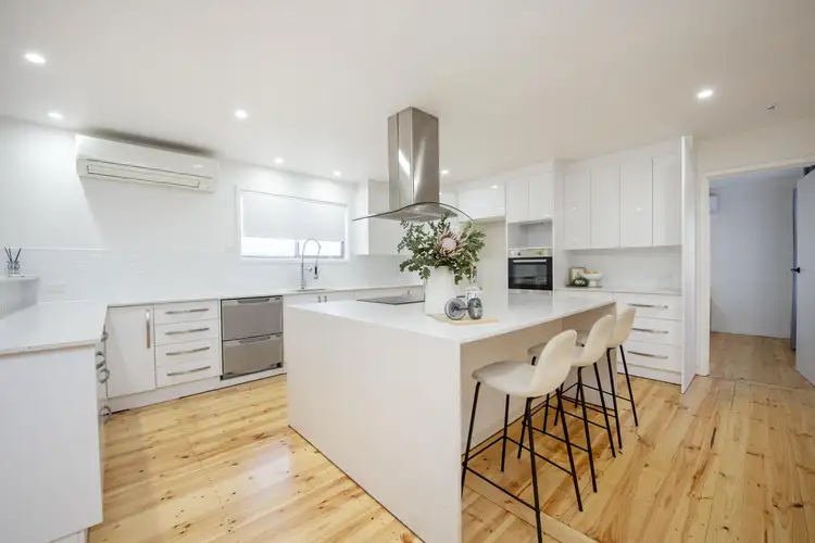 Second view of Homely house listing, 11 Regent St, Port Pirie SA 5540