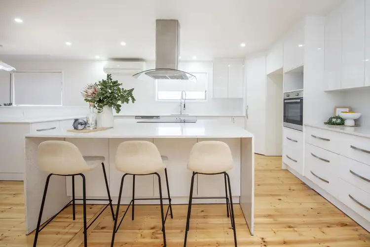 Third view of Homely house listing, 11 Regent St, Port Pirie SA 5540