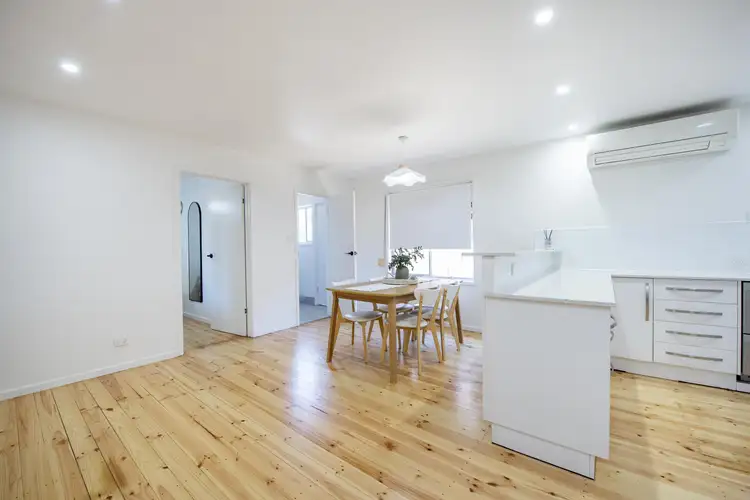 Fourth view of Homely house listing, 11 Regent St, Port Pirie SA 5540