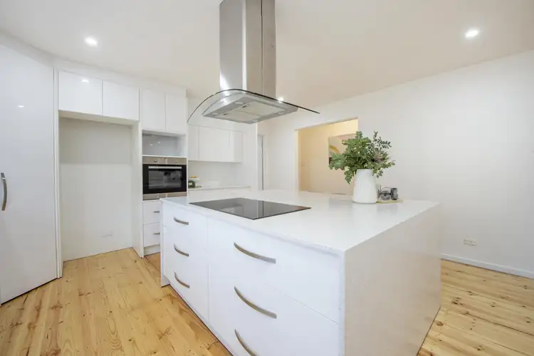 Fifth view of Homely house listing, 11 Regent St, Port Pirie SA 5540