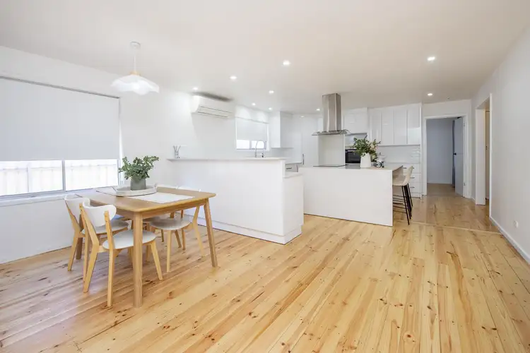 Sixth view of Homely house listing, 11 Regent St, Port Pirie SA 5540