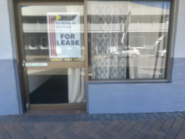 Main view of Homely other listing, SHOP 3a/103 Patrick St, Laidley QLD 4341