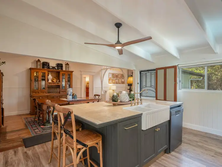 Third view of Homely house listing, 26 Musgrave St, Gympie QLD 4570