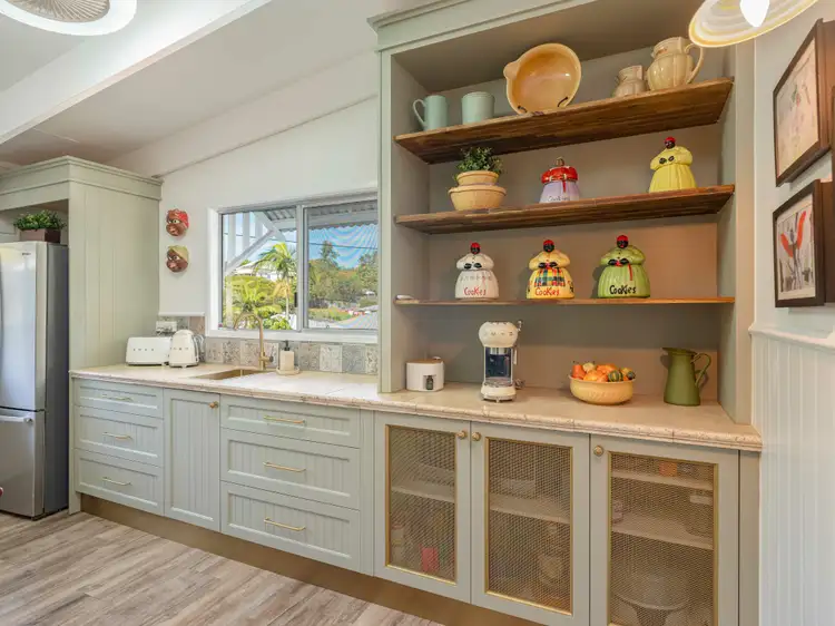 Sixth view of Homely house listing, 26 Musgrave St, Gympie QLD 4570