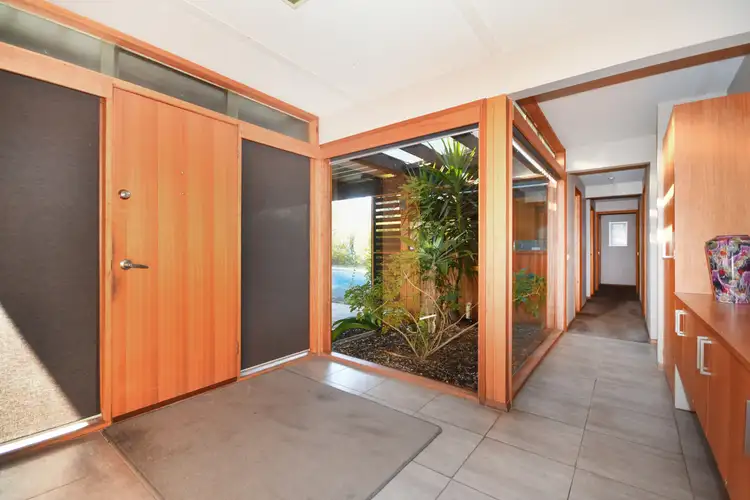 Second view of Homely house listing, 28 Holloway Rd E, Stawell VIC 3380