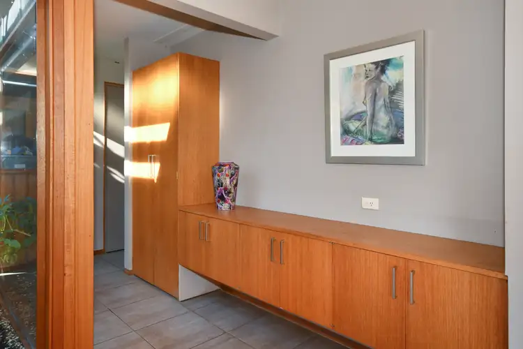 Third view of Homely house listing, 28 Holloway Rd E, Stawell VIC 3380