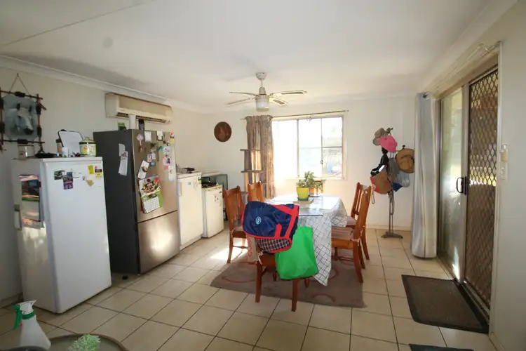 Third view of Homely house listing, 1 Haslingden Rd, Lockyer Waters QLD 4311