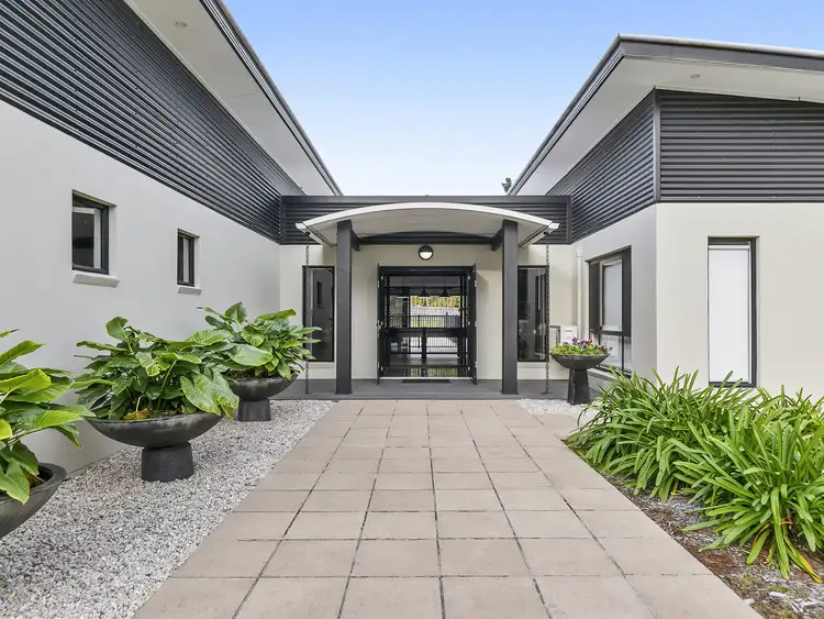 Sixth view of Homely rural property listing, 49 Wrenaus Way, Ningi QLD 4511