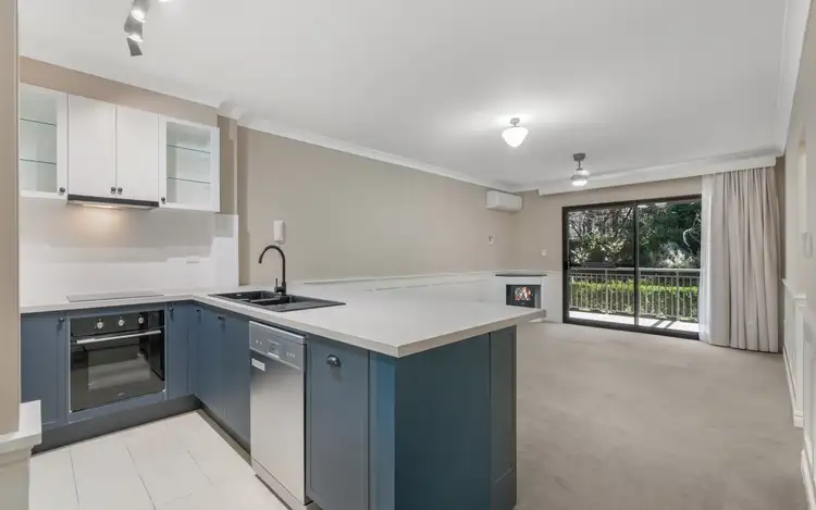 1/110-116 Leura Mall, Leura NSW 2780