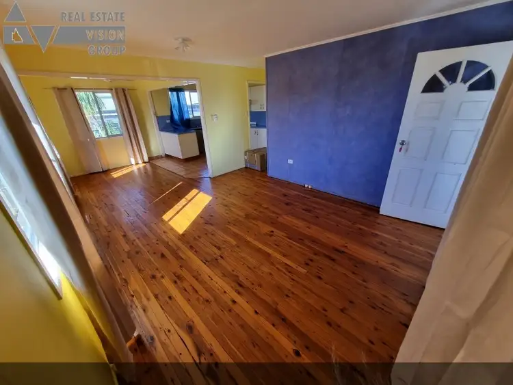 Fourth view of Homely house listing, 9 Elm St, Blackwater QLD 4717