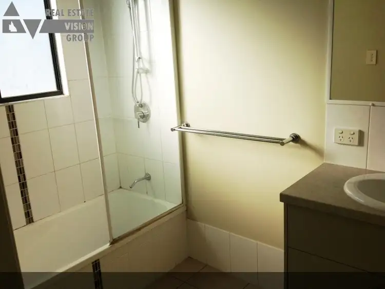 Second view of Homely house listing, 4 North St, Bluff QLD 4702