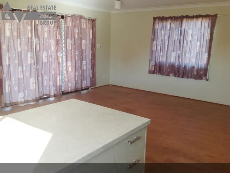 Third view of Homely house listing, 4 North St, Bluff QLD 4702