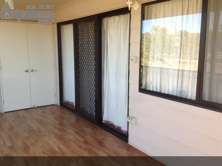 Fourth view of Homely house listing, 4 North St, Bluff QLD 4702