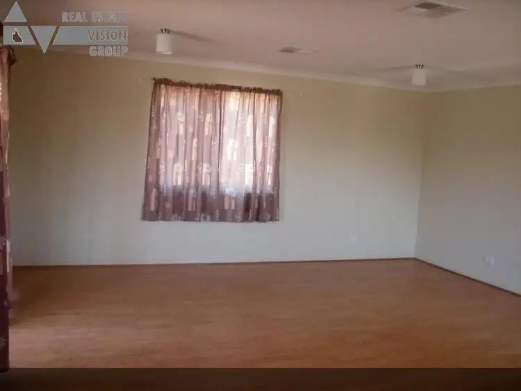 Sixth view of Homely house listing, 4 North St, Bluff QLD 4702