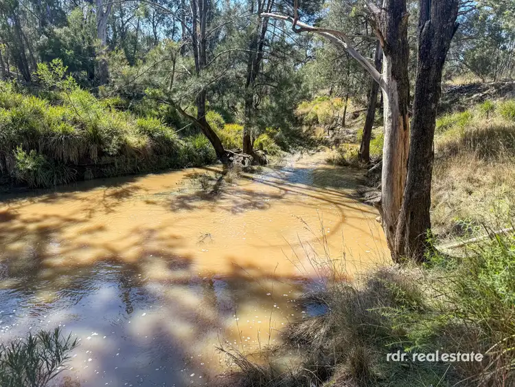 Second view of Homely rural property listing, 38 Rickeys Lane, Inverell NSW 2360