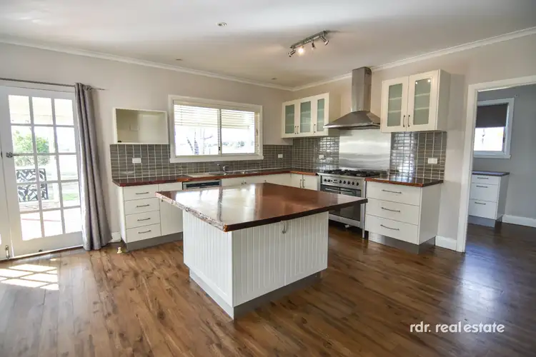 Fourth view of Homely rural property listing, 38 Rickeys Lane, Inverell NSW 2360
