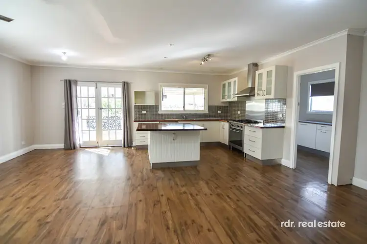 Sixth view of Homely rural property listing, 38 Rickeys Lane, Inverell NSW 2360