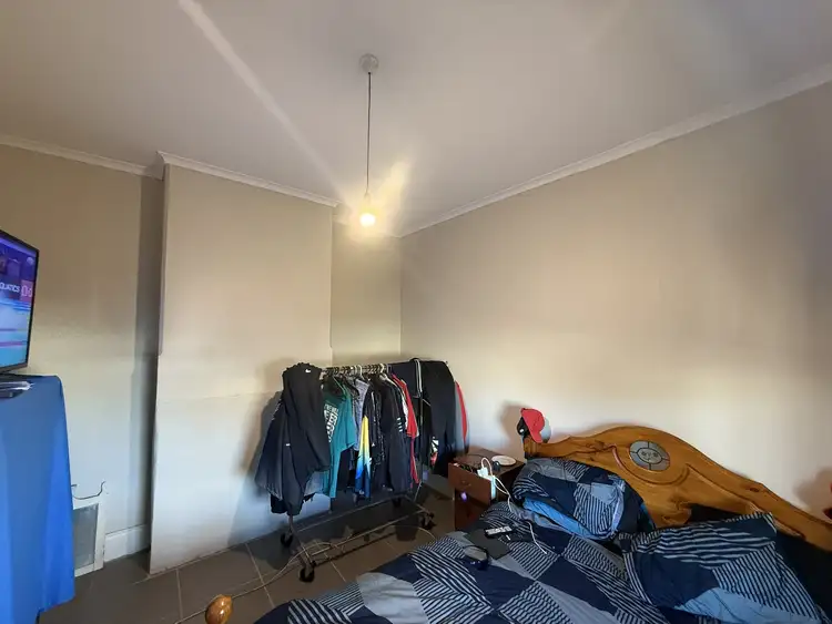 Second view of Homely house listing, 26 Sixth St, Port Pirie SA 5540
