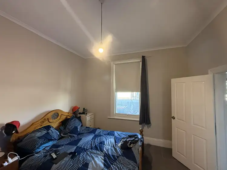 Third view of Homely house listing, 26 Sixth St, Port Pirie SA 5540