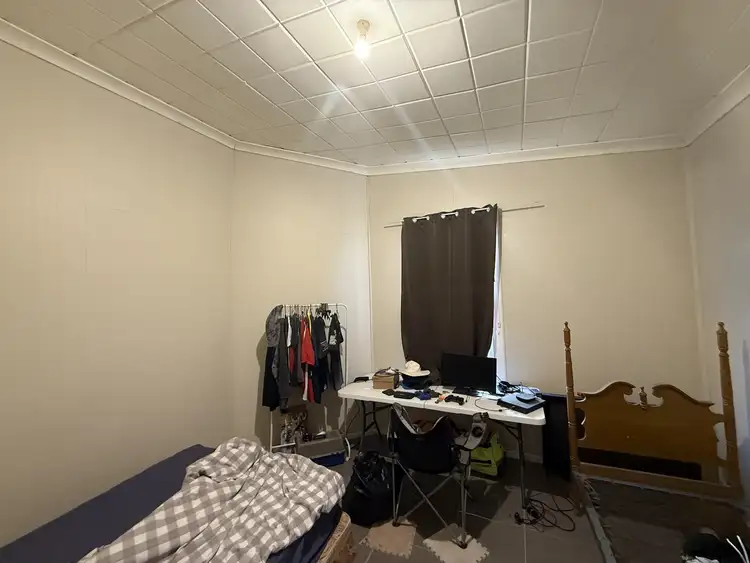Fourth view of Homely house listing, 26 Sixth St, Port Pirie SA 5540