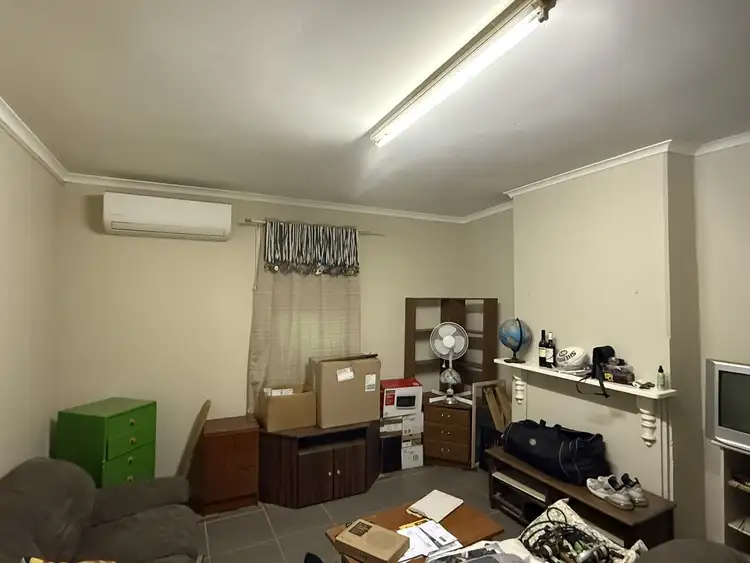 Sixth view of Homely house listing, 26 Sixth St, Port Pirie SA 5540