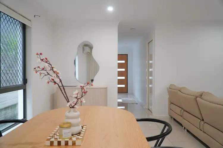 Unit 16/20 Nicoro Pl, Calamvale QLD 4116
