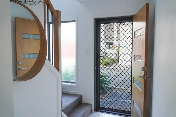 Sixth view of Homely townhouse listing, Unit 16/20 Nicoro Pl, Calamvale QLD 4116