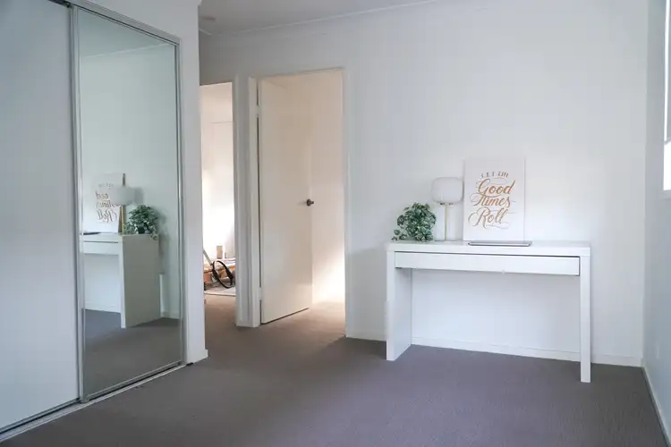 Seventh view of Homely townhouse listing, Unit 16/20 Nicoro Pl, Calamvale QLD 4116