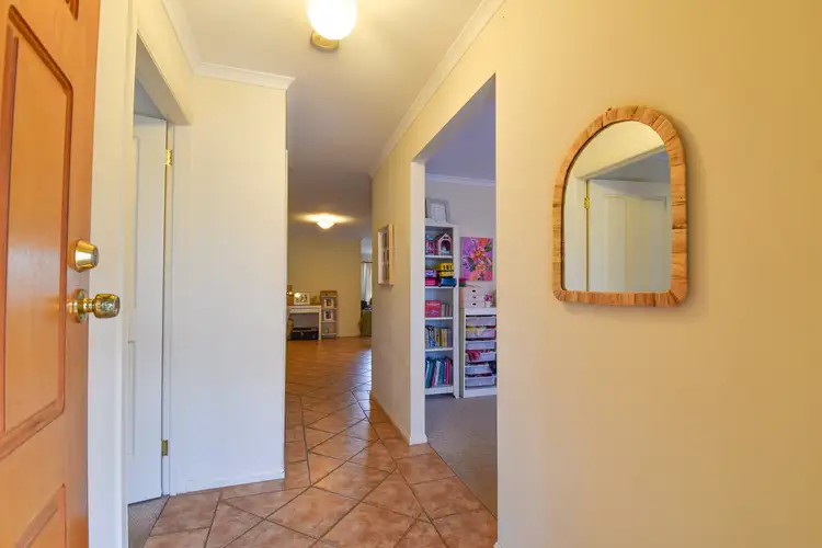 Third view of Homely house listing, 4 Eyre Extension Road, Crystal Brook SA 5523