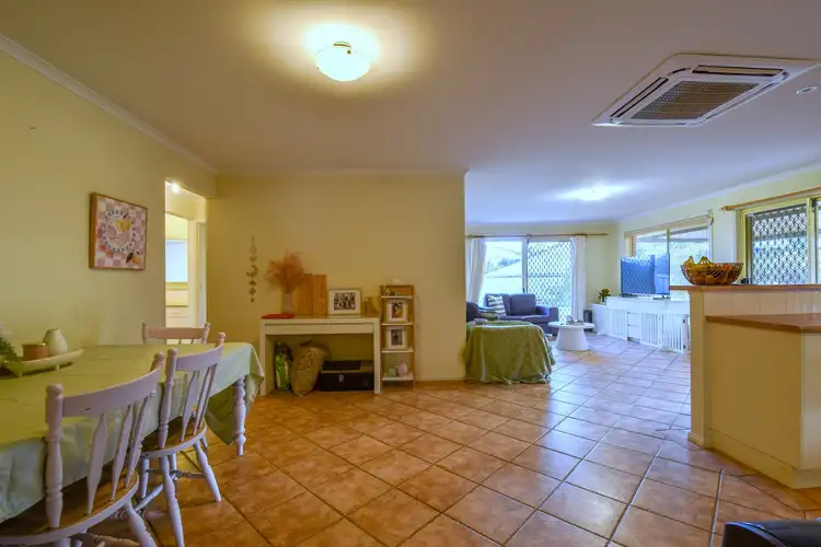 Fifth view of Homely house listing, 4 Eyre Extension Road, Crystal Brook SA 5523