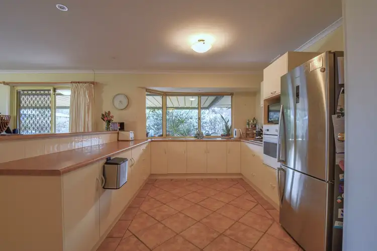 Sixth view of Homely house listing, 4 Eyre Extension Road, Crystal Brook SA 5523