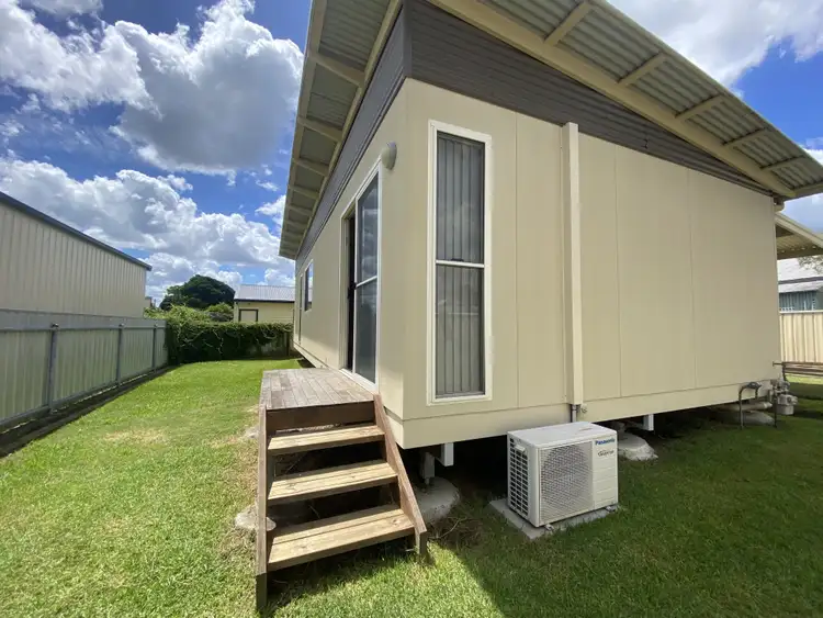 26A Shedden Street, Cessnock NSW 2325