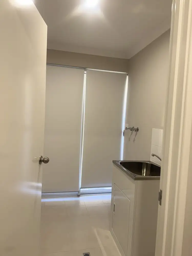 Fourth view of Homely house listing, 22 Ambient Way, Eglinton WA 6034