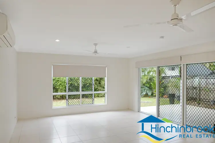 Sixth view of Homely block of units listing, 2 Winter Street, Cardwell QLD 4849