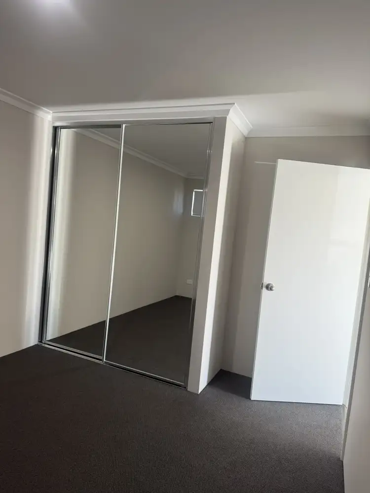 Fourth view of Homely apartment listing, 22A Ambient Way, Eglinton WA 6034