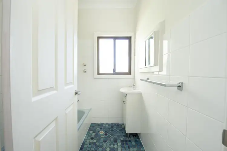 Sixth view of Homely house listing, 10 Worby St, Port Pirie SA 5540