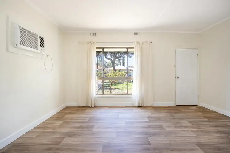 Seventh view of Homely house listing, 10 Worby St, Port Pirie SA 5540