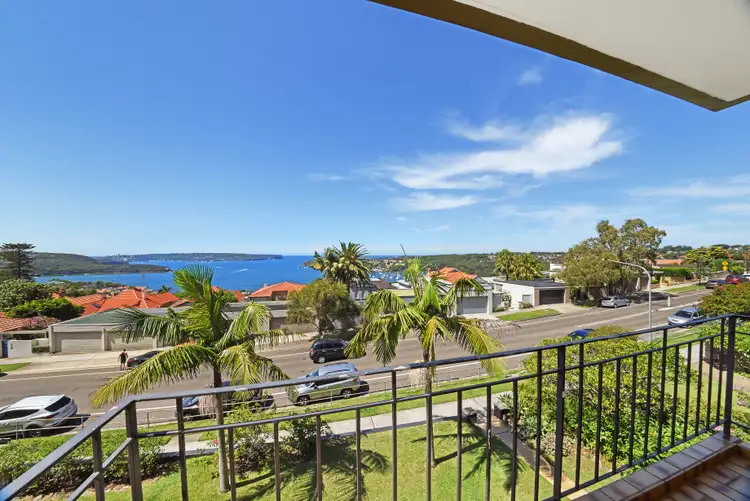 35 Moruben Road