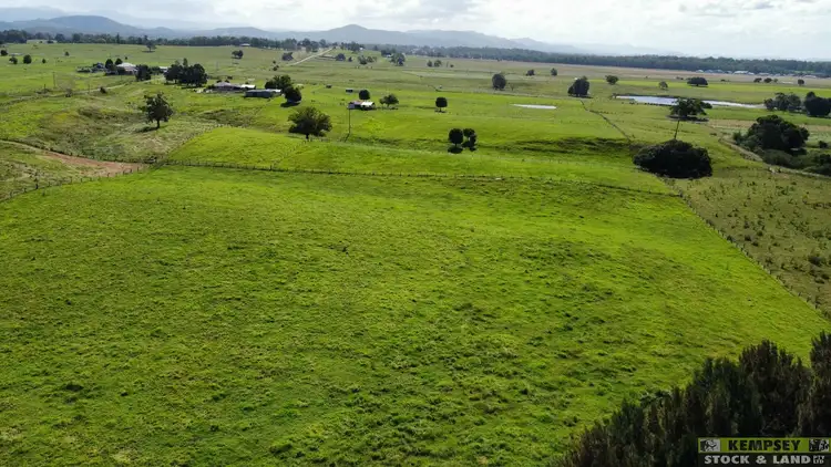 1 Nelsons Wharf Road