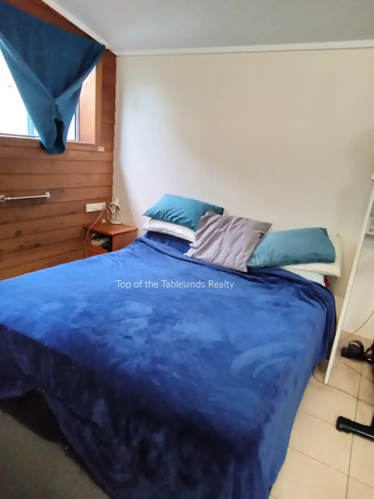 Fourth view of Homely house listing, 72 Anzac Ave, Millstream QLD 4888