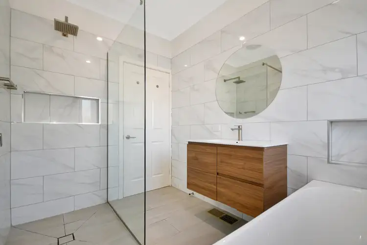 Sixth view of Homely house listing, 23 Walker St, Stawell VIC 3380