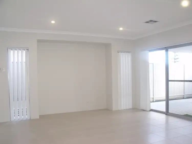 Fifth view of Homely house listing, 16 Bryde Mews, Alkimos WA 6038