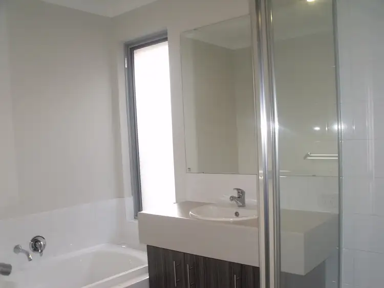 Seventh view of Homely house listing, 16 Bryde Mews, Alkimos WA 6038