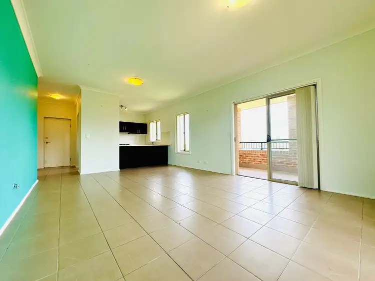 Third view of Homely townhouse listing, 4/42 Poplar Level Terrace, East Branxton NSW 2335