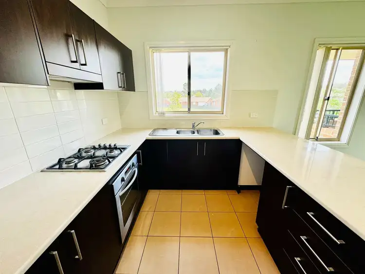 Fifth view of Homely townhouse listing, 4/42 Poplar Level Terrace, East Branxton NSW 2335