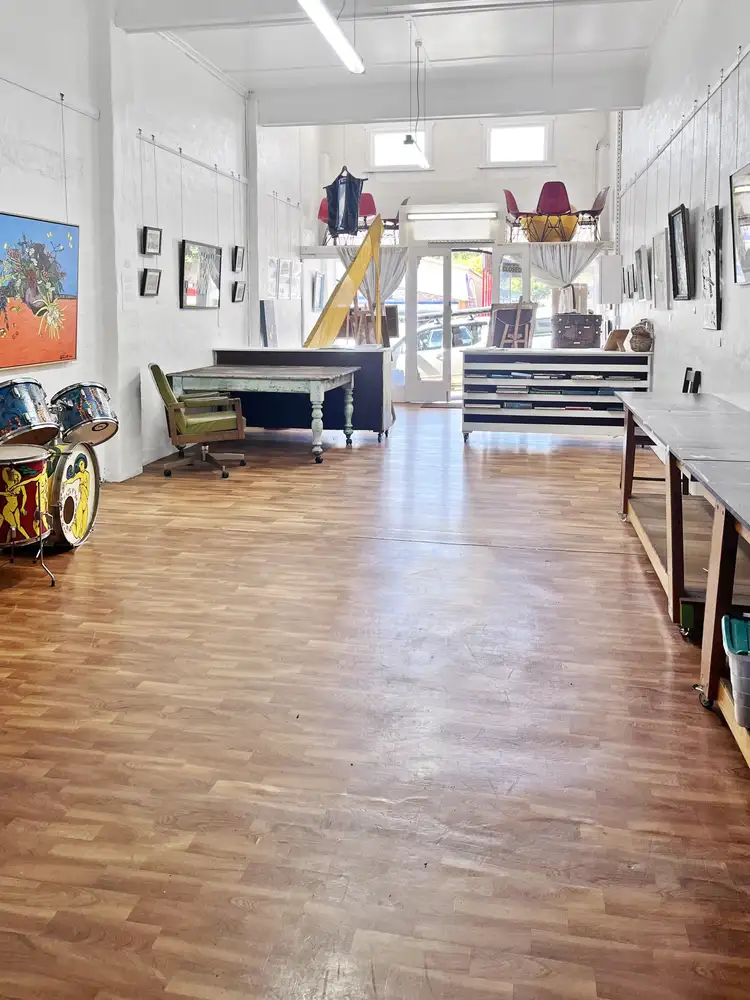 Fifth view of Homely house listing, 41 Summerland Way, Kyogle NSW 2474