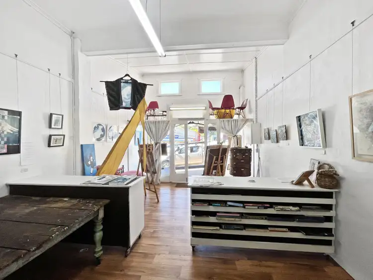 Sixth view of Homely house listing, 41 Summerland Way, Kyogle NSW 2474