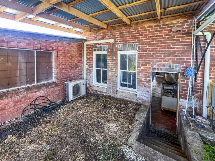 Seventh view of Homely house listing, 41 Summerland Way, Kyogle NSW 2474