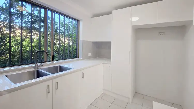 Second view of Homely unit listing, Unit 9/23-25 Third Ave, Campsie NSW 2194