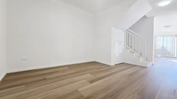 Fourth view of Homely unit listing, Unit 9/23-25 Third Ave, Campsie NSW 2194